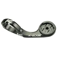 K-Edge Velocomputer Zubehör