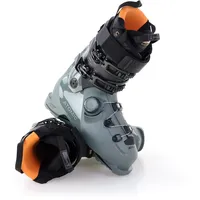 Atomic Hawx Prime 120 S BOA GW Army green