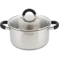 Kinghoff Topf 1,5l