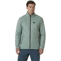 HELLY HANSEN Men's LIFALOFTTM Insulator Jacket
