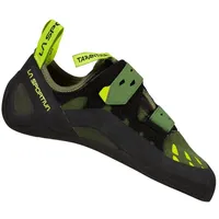 La Sportiva Tarantula Kletterschuhe (Größe 37