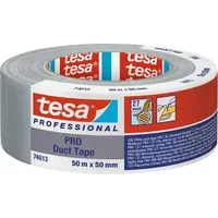 Tesa PRO 74613 Duct Tape