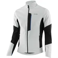 Löffler Loeffler Xc Pure Txs Jacke - Dawson -