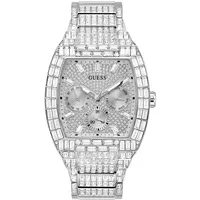 GUESS GW0816G1 Herrenuhr Phoenix 44mm 5ATM