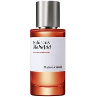 Maison crivelli Hibiscus Mahajad Extrait de Parfum 50 ml