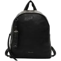 TAMARIS Celie Backpack Black - Einheitsgröße