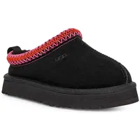 UGG Australia K Tazz (GS), UGG, Schlappen & Sandalen