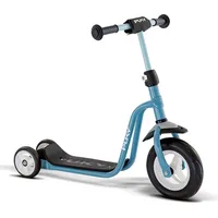 PUKY Scooter