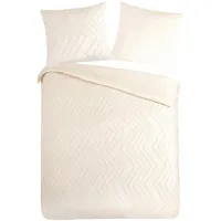 Muller Textiles 10061.01.13