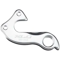 XLC Schaltauge DO-A42