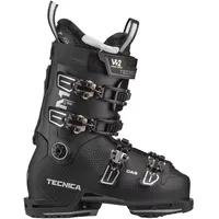 Tecnica Mach1 LV 95 TD GW Damen Skischuhe black