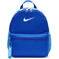 Nike Brasilia JDI Mini Rucksack 11L Kinder 480 game