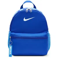 Nike Brasilia JDI Mini Rucksack 11L Kinder 480 game