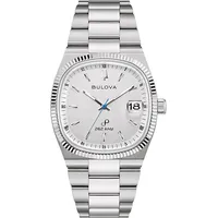 BULOVA 96B444