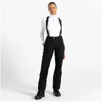 Dare 2b Dare2b Diminish Hosen - Black - 12