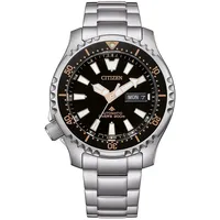 Citizen Promaster Marine NY0160-66EE