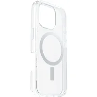 Otterbox Symmetry Clear MagSafe Apple iPhone 16 Pro -