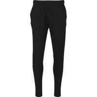 Virtus Herren Sweathose Edvian 1001 Black 3XL