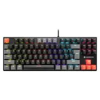 TRACER Blade 87 DE