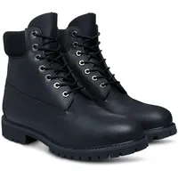 Timberland Premium 6-Inch black 41