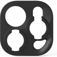 Moment Drop-in Lens Mount for iPhone 15 Pro/Pro Max