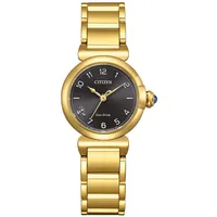 Citizen Europameisterschaft 1132-88H