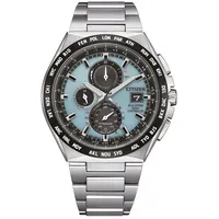 Citizen AT8238-84M