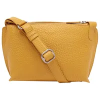 Voi Jeans Voi Bodybag Hirsch Peta Mango Gelb Damen