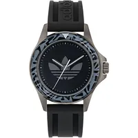 Adidas - AOFH24511 - Armbanduhr - Unisex - Quarz