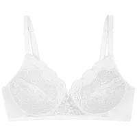 Triumph Amourette 300 PX White 80B - 80B