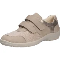 WALDLÄUFER Hesna für Damen, beige 36 EU / 3,5