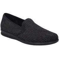 Josef Seibel Belfort 122 für Herren, schwarz | Gr.: