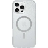 Otterbox iPhone 16 Pro Max Handyhülle transparent