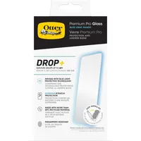 Otterbox Premium Pro Glass Blue Light Apple iPhone 16