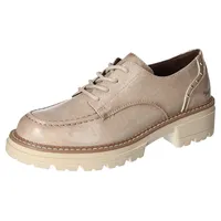 Mustang 1437-301-318