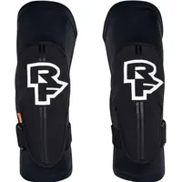 Race Face Indy Knieschoner - Stealth - S