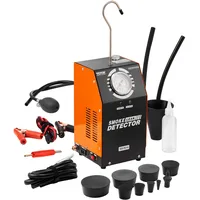 Vevor LSGJYZJMM12L8V4OHV0 Einweg-Tablett Mehrfarbig