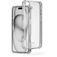 Hama Handyhülle Extreme Protect für Apple iPhone 16 Plus