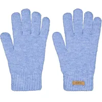 Barts Handschuhe Witzia Damen One-Size Sky
