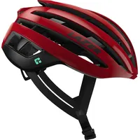 Lazer Z1 KinetiCore, Metallic Red