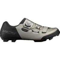 Shimano XC502 43