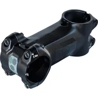 PRO Vorbau, 90 mm