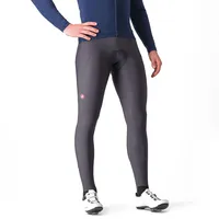 Castelli Espresso Bib lang (Größe XL,