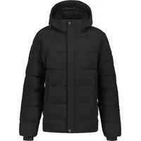 ICEPEAK Bixby schwarz 52