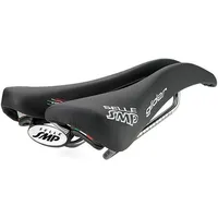 Selle SMP Glider