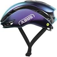 ABUS Gamechanger 2.0 57-61 cm lila 2024