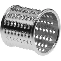 Bosch 00753398 Gehäuse (Schnitzelwerk) für Fleischwolf (Beschreibung)