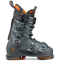 Tecnica Herren Skischuhe Mach1 MV 110 TD GW, race