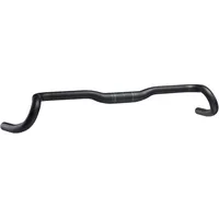 RITCHEY Ritchey, Lenker, (31.80 mm)