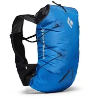 Black Diamond Distance 15l Rucksack - Ultra Blue -